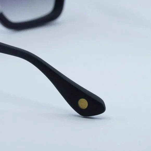 NEW DITA LXN-EVO DTS-403-A05 SUNGLASSES - Picture 7 of 13